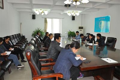 风韵丰满熟妇啪啪区老熟熟女