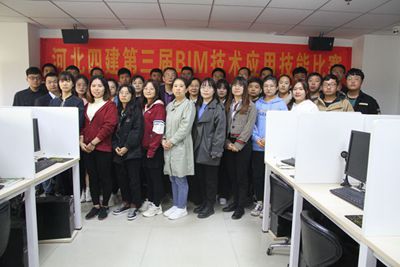 风韵丰满熟妇啪啪区老熟熟女