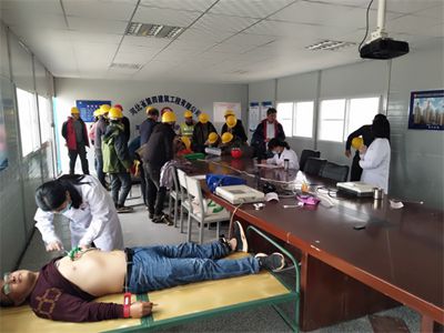 风韵丰满熟妇啪啪区老熟熟女