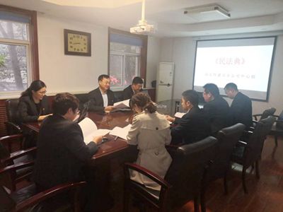 风韵丰满熟妇啪啪区老熟熟女