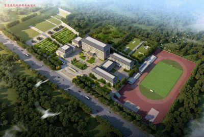 风韵丰满熟妇啪啪区老熟熟女