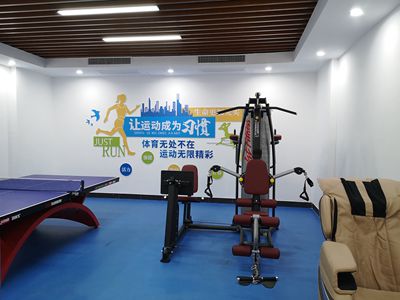 风韵丰满熟妇啪啪区老熟熟女