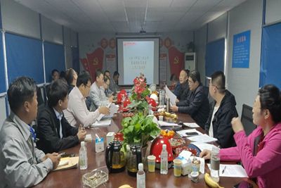 风韵丰满熟妇啪啪区老熟熟女