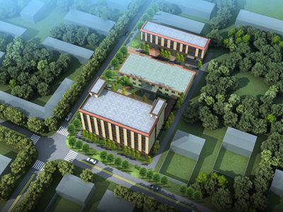 风韵丰满熟妇啪啪区老熟熟女