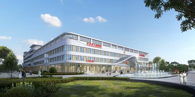 风韵丰满熟妇啪啪区老熟熟女