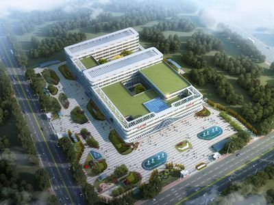 风韵丰满熟妇啪啪区老熟熟女