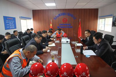 风韵丰满熟妇啪啪区老熟熟女