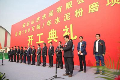 风韵丰满熟妇啪啪区老熟熟女