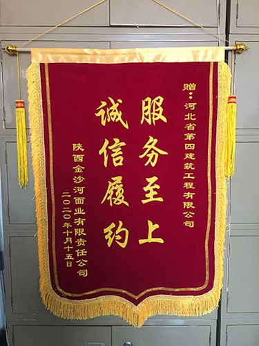 风韵丰满熟妇啪啪区老熟熟女