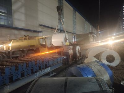 风韵丰满熟妇啪啪区老熟熟女