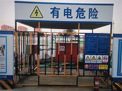 风韵丰满熟妇啪啪区老熟熟女