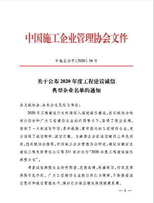 风韵丰满熟妇啪啪区老熟熟女