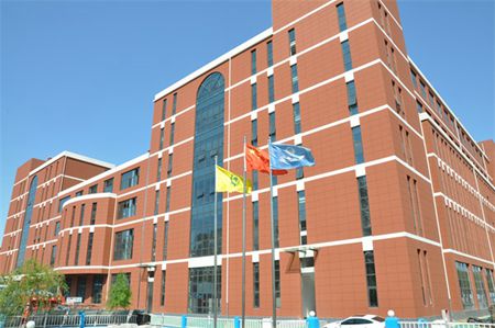 风韵丰满熟妇啪啪区老熟熟女