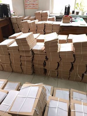 风韵丰满熟妇啪啪区老熟熟女