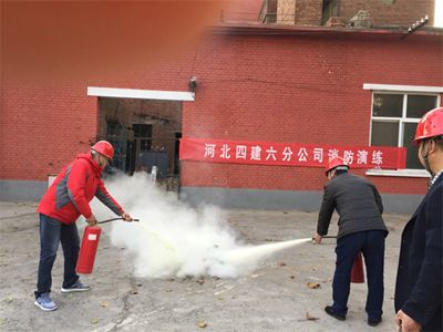 风韵丰满熟妇啪啪区老熟熟女