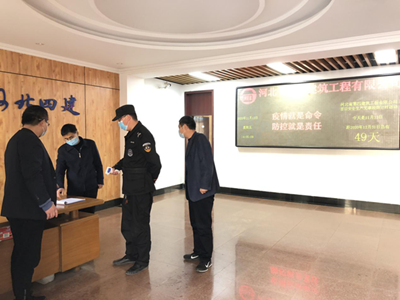 风韵丰满熟妇啪啪区老熟熟女