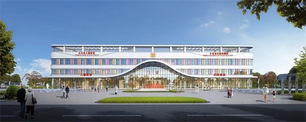 风韵丰满熟妇啪啪区老熟熟女