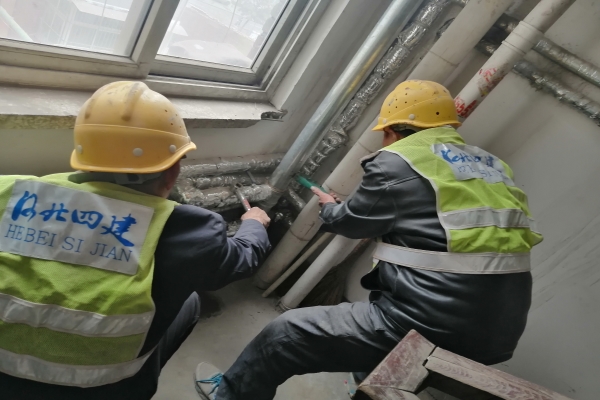 风韵丰满熟妇啪啪区老熟熟女