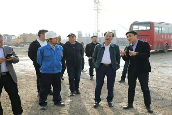 风韵丰满熟妇啪啪区老熟熟女