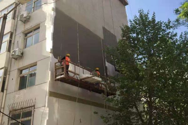 风韵丰满熟妇啪啪区老熟熟女