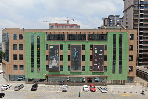 风韵丰满熟妇啪啪区老熟熟女