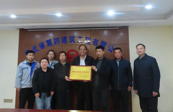 风韵丰满熟妇啪啪区老熟熟女