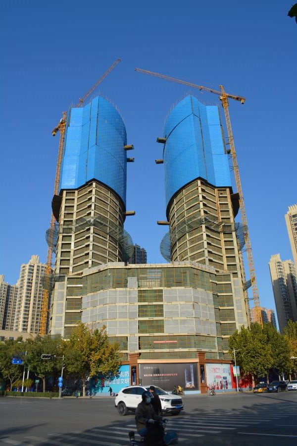 风韵丰满熟妇啪啪区老熟熟女