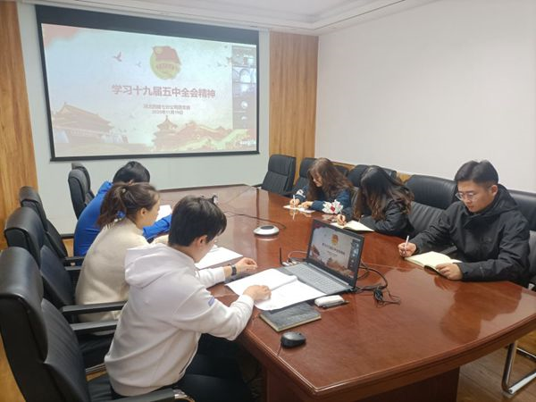 风韵丰满熟妇啪啪区老熟熟女