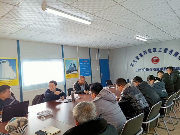 风韵丰满熟妇啪啪区老熟熟女