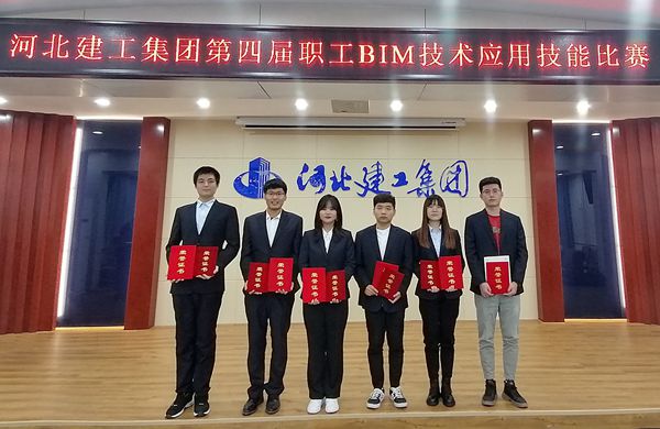 风韵丰满熟妇啪啪区老熟熟女