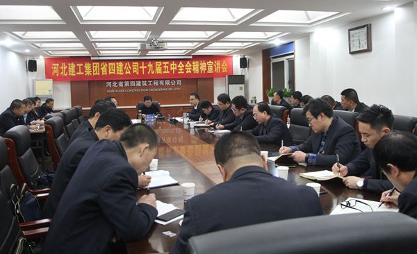 风韵丰满熟妇啪啪区老熟熟女