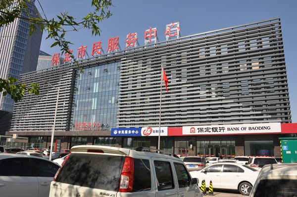 风韵丰满熟妇啪啪区老熟熟女