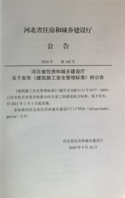 风韵丰满熟妇啪啪区老熟熟女