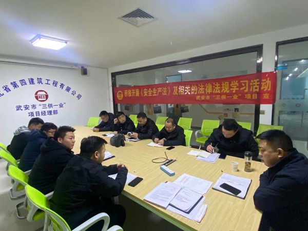 风韵丰满熟妇啪啪区老熟熟女