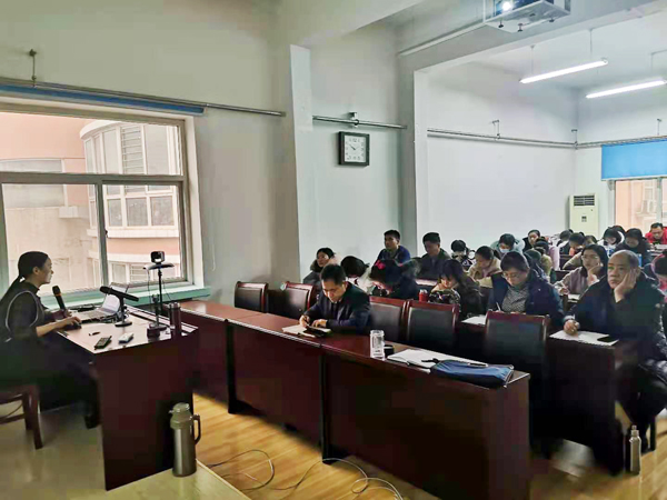 风韵丰满熟妇啪啪区老熟熟女