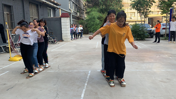 风韵丰满熟妇啪啪区老熟熟女