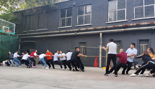 风韵丰满熟妇啪啪区老熟熟女