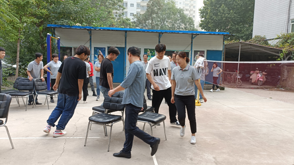 风韵丰满熟妇啪啪区老熟熟女