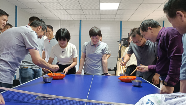 风韵丰满熟妇啪啪区老熟熟女