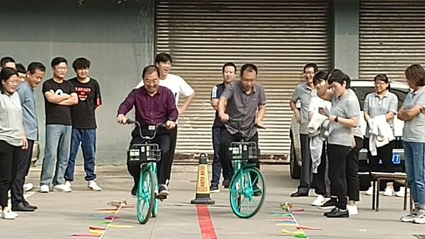 风韵丰满熟妇啪啪区老熟熟女