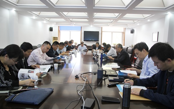 风韵丰满熟妇啪啪区老熟熟女