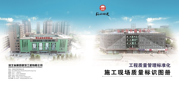 风韵丰满熟妇啪啪区老熟熟女