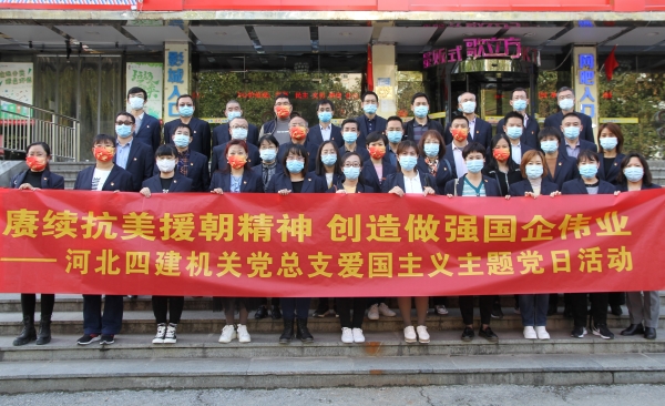 风韵丰满熟妇啪啪区老熟熟女