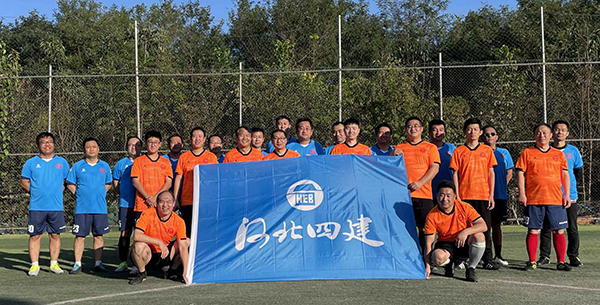 风韵丰满熟妇啪啪区老熟熟女