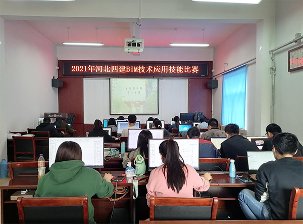 风韵丰满熟妇啪啪区老熟熟女