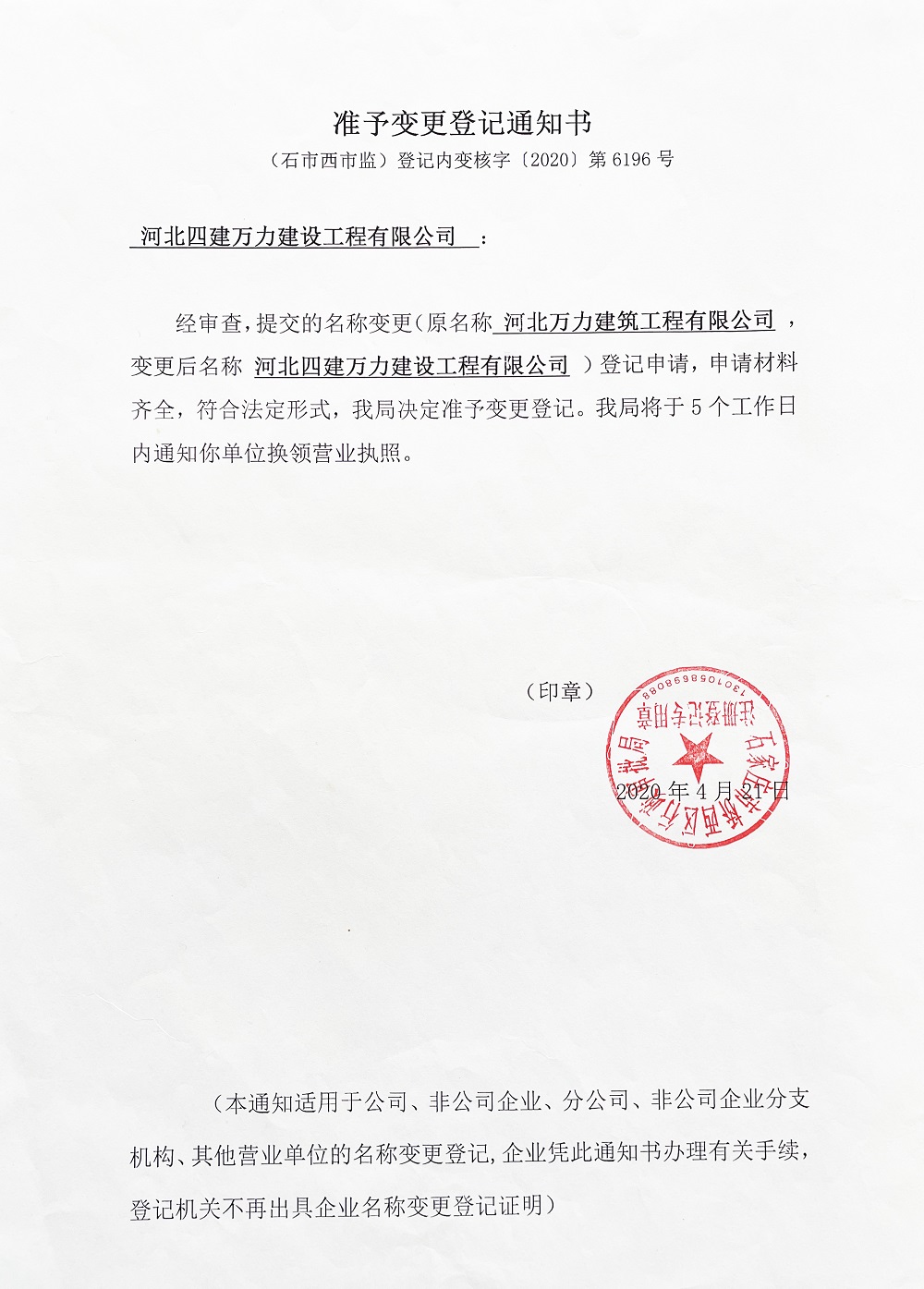 风韵丰满熟妇啪啪区老熟熟女