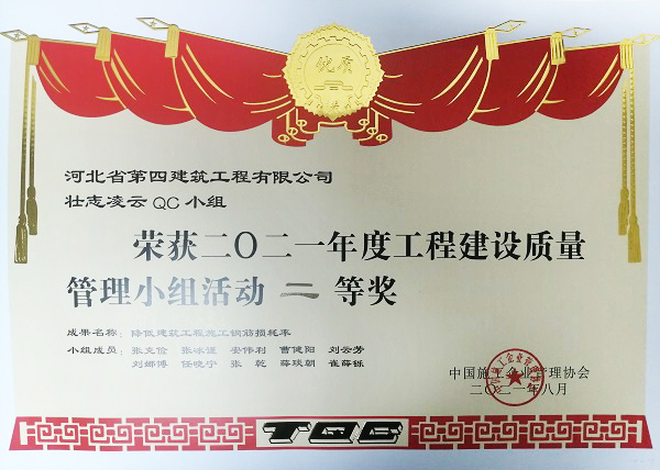 风韵丰满熟妇啪啪区老熟熟女