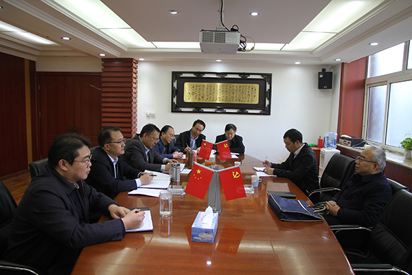 风韵丰满熟妇啪啪区老熟熟女