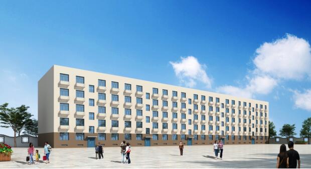 风韵丰满熟妇啪啪区老熟熟女