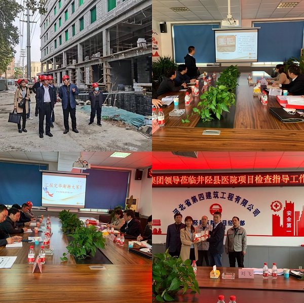 风韵丰满熟妇啪啪区老熟熟女